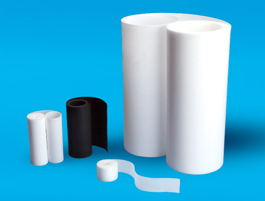 聚四氟乙烯車削板