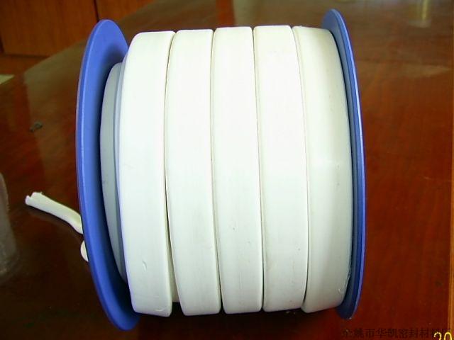 聚四氟乙烯彈性帶